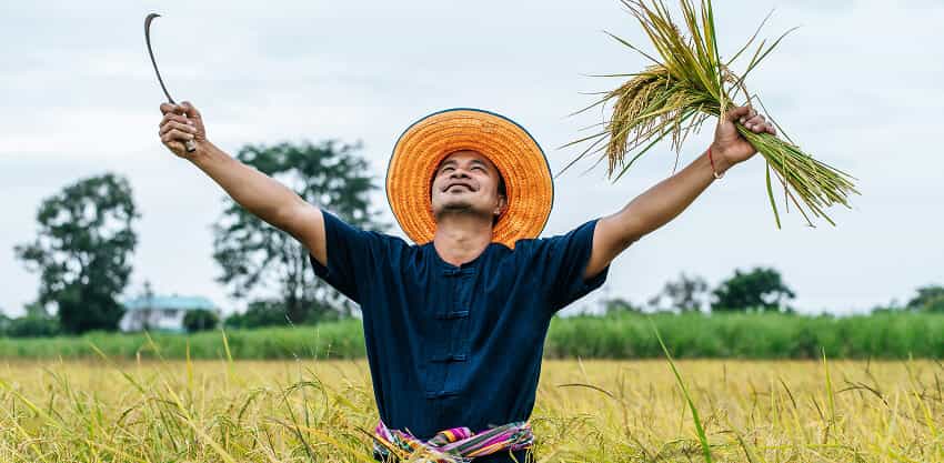 想了解更多开云体育相关内容，尽在开云。 - 开云