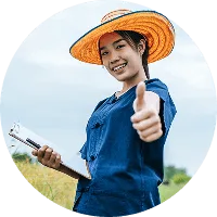 Revolutionizing the Way  Food is Grown - 开云