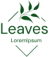 Cultivating Growth on a Global Scale - 开云