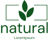 Growing the  Future of Agriculture - 开云