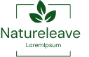 Growing the  Future of Agriculture - 开云