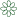 Join the Movement to Grow the World - 开云